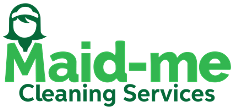 Avatar for Maid-Me Cleaning Services